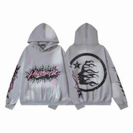 Picture of Hellstar Hoodies _SKUHellstarS-XLx3tr20084041